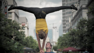 (c) Ceci-nest-pas-un-spectacle-cie-balancetoi-Alex-Allison