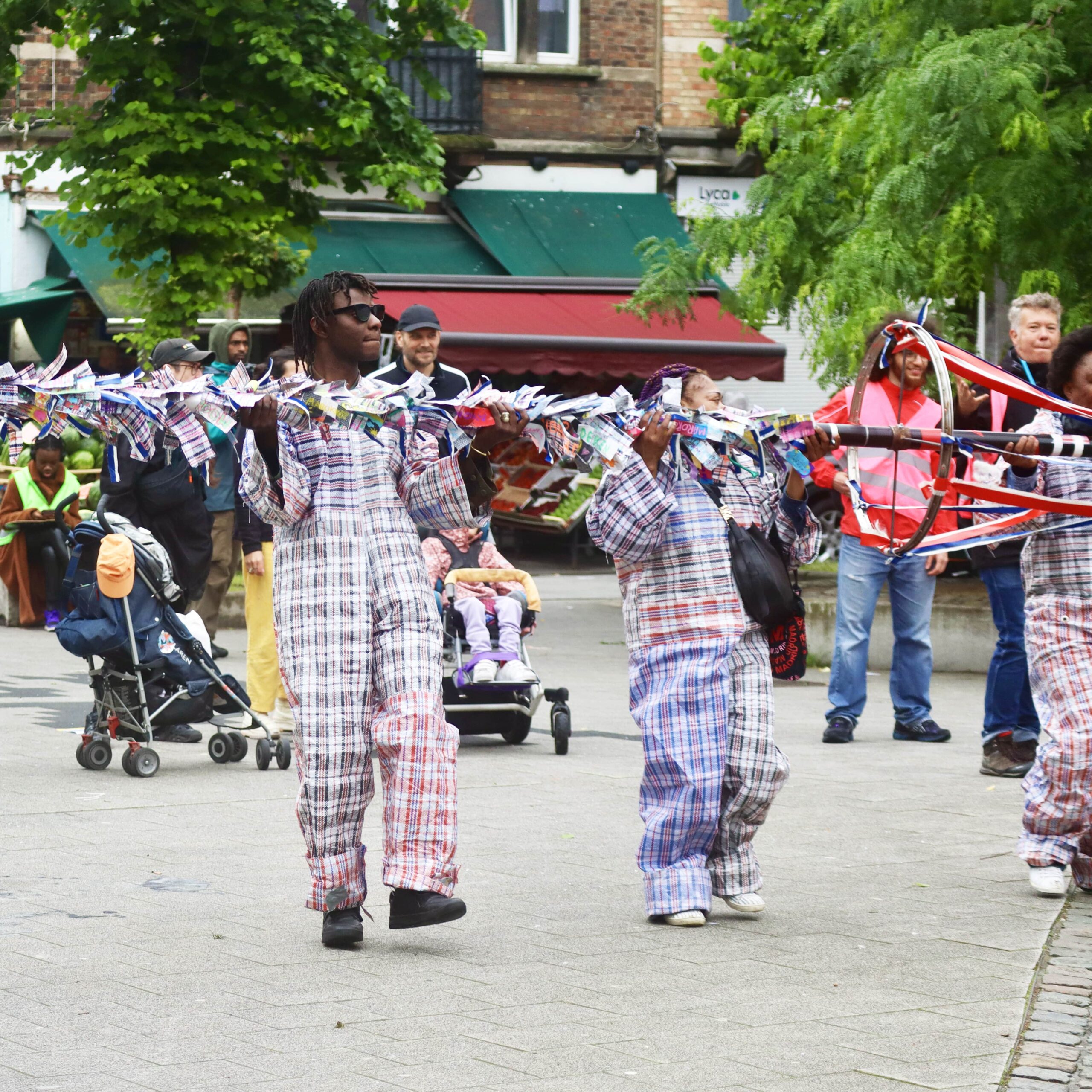 240601 – Parade Poétik © Heidi_28-min